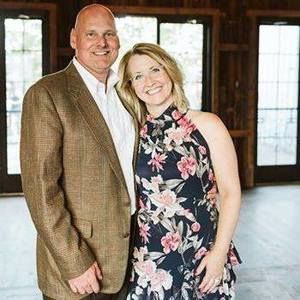 Meet your Posher, Darcie